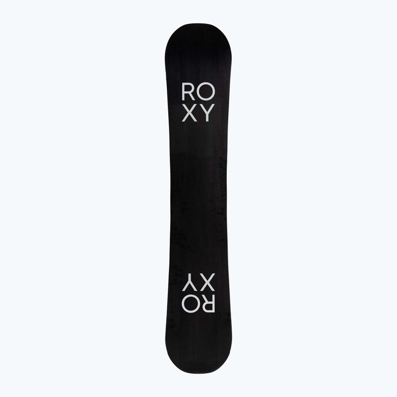 Moterų snieglentės ROXY Xoxo Pro 4