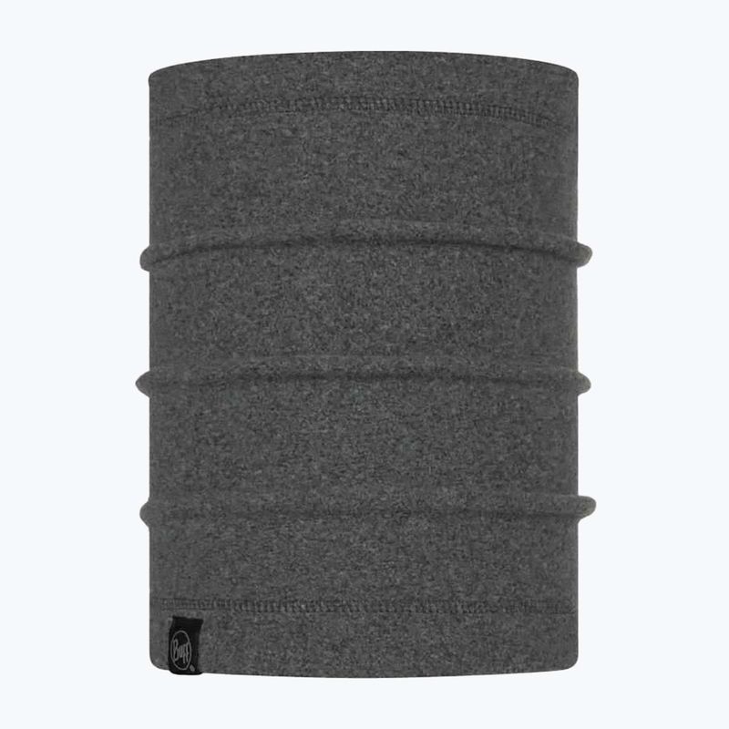 BUFF Poliarinė pilka balaklava 4