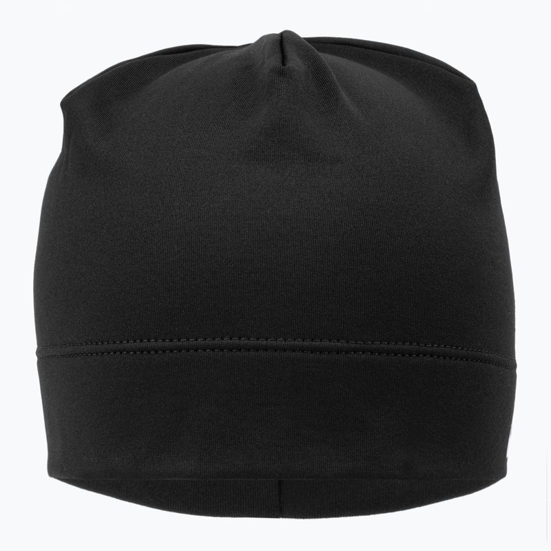 Kepurės + pirštinių komplektas ASICS Running Pack performance black 3