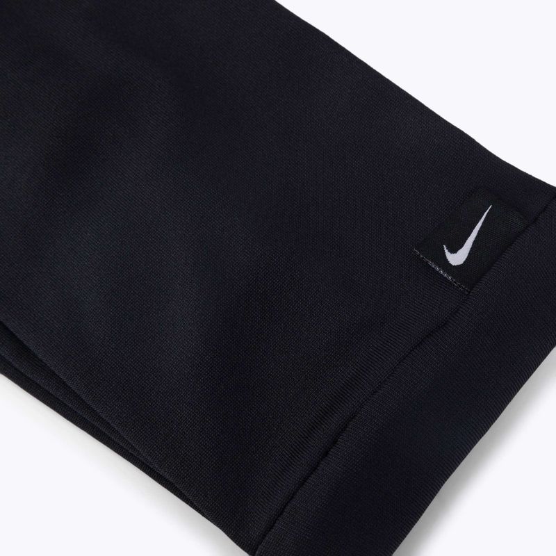 Nike Twist Knot galvos juosta juoda N0002563-010 4