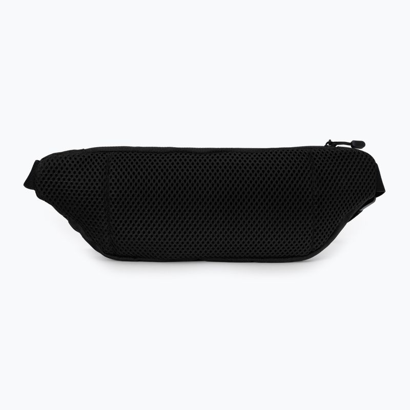 Rankinė ant juosmens Nike Pack black/silver 5