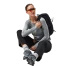 Turizmas