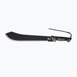 Gerber Gator Bolo mačetė juoda 31-002076