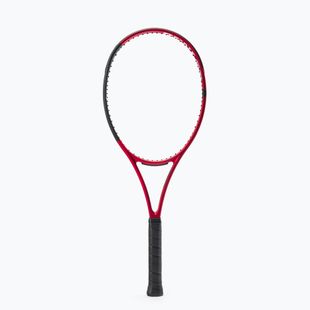 Teniso raketė Dunlop D Tf Cx 200 Nh raudona 103129