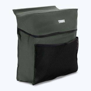 Thule Tepui viengubas batų užvalkalas, žalias 901704