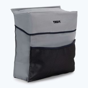 Thule Tepui viengubas batų dangtis pilkos spalvos 901700