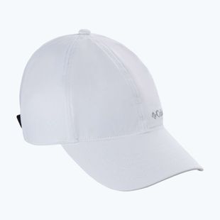 Columbia Coolhead II Ball beisbolo kepurė balta 1840001