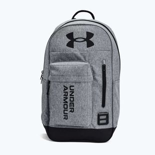 Under Armour Halftime pilka miesto kuprinė 1362365
