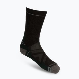 Smartwool Performance Hike Full Cushion Crew trekingo kojinės juodos SW0016182071