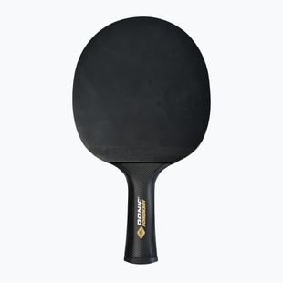 Donic-Schildkröt 5DS Carbotec 7000 Liga stalo teniso raketė 758221