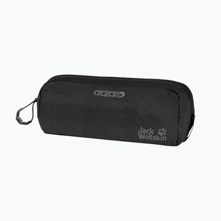 Jack Wolfskin Wsahbag Air kosmetinė juoda 8006882