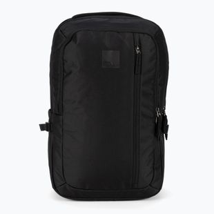 Jack Wolfskin Jack.Pot De Luxe turistinė kuprinė black 2010542