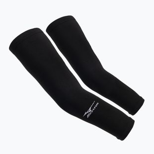Mizuno Armguard kompresinė rankovė juoda 32EY6553Z09