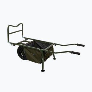 Karpių karutis Fox International R-Series Barrow