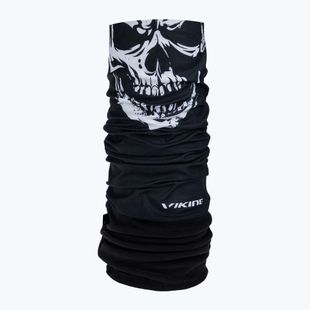 Viking Polartec išorinė bandana juoda 420/22/5166
