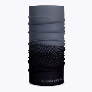 Viking Bandana Regular pilka 410/23/7552