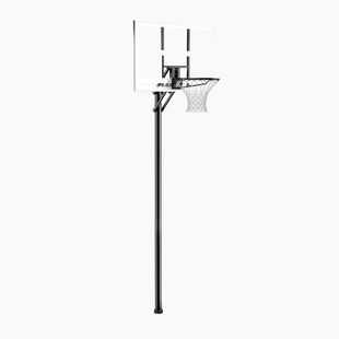 Spalding Silver In-Ground krepšinio krepšys 881596CN