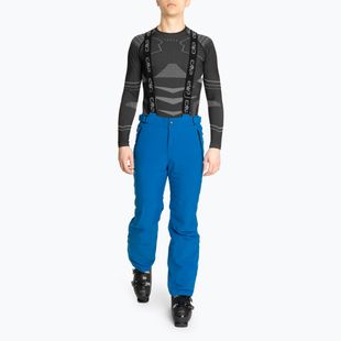 Vyriškos slidinėjimo kelnės CMP 3W17397N zaffiro