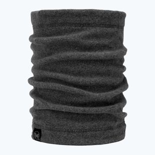 BUFF Poliarinė pilka balaklava