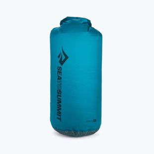 Sea to Summit Ultra-Sil™ Dry Sack 13L blue AUDS13BL vandeniui atsparus krepšys