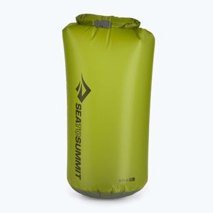 Sea to Summit Ultra-Sil™ Dry Sack 20L green AUDS20GN vandeniui atsparus krepšys