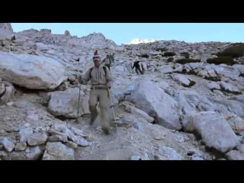 Columbia Titan Pass 010 vyriškos trekingo kelnės juodos spalvos 1886451