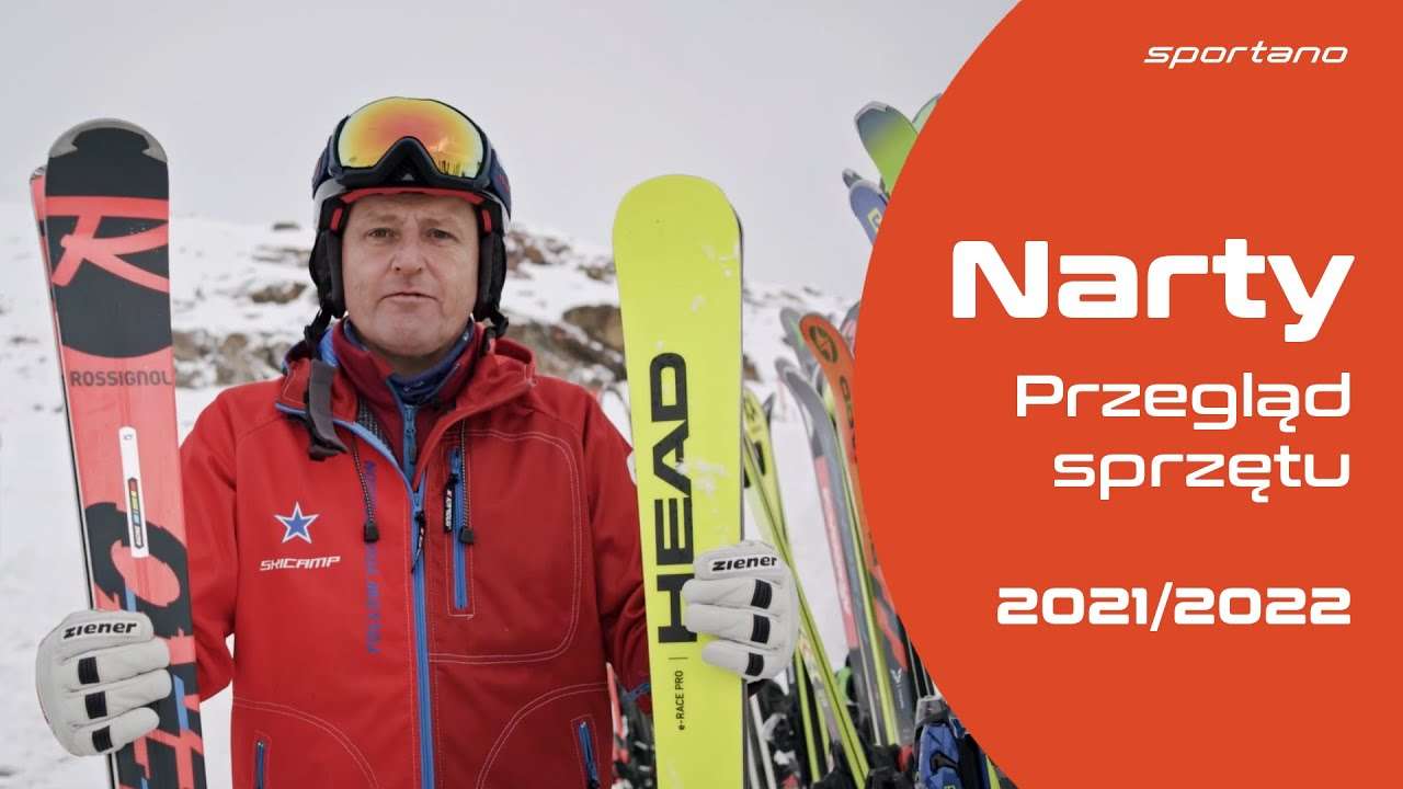 Nordica DOBERMANN SPITFIRE 70 TI + TPX12 FDT kalnų slidės raudonos/juodos spalvos 0A1244NA001