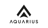 Aquarius