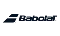 Babolat