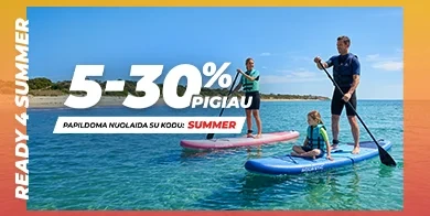 sale sale