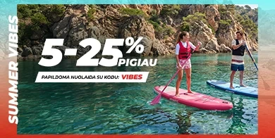 sale sale
