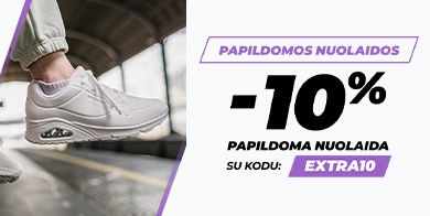 extra10