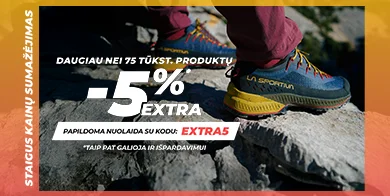 extra5
