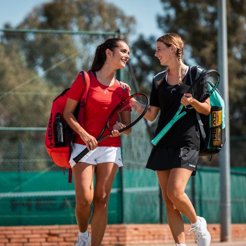 Paslauga Ready to Play