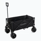 Transportavimas