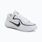 Krepšinis Nike