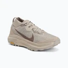Bėgimas Nike