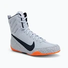 Kovos menai Nike