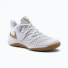 Nike raketių sportas