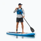 Vandens sportai