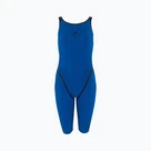 Plaukimas