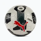 Futbolas