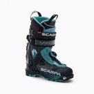 ski-tour batai