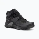 Gore-Tex žygio batai