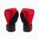 Kovinis sportas