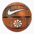 Komandinių sporto šakų įranga