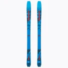 Skitouring įranga