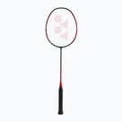 Badmintonas
