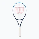 Tenisas